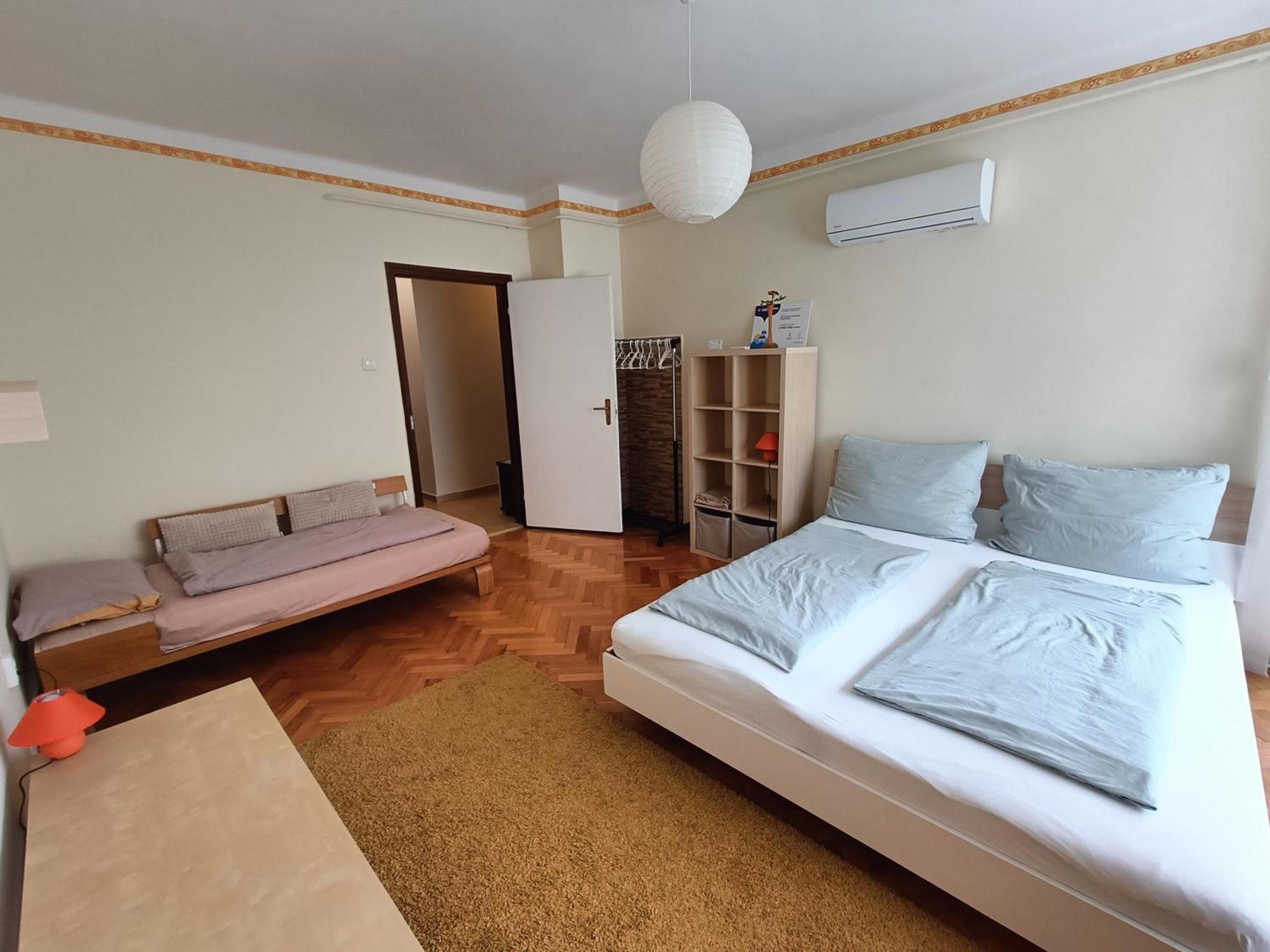 Newisland Family Apartman Sárvár Exterior foto